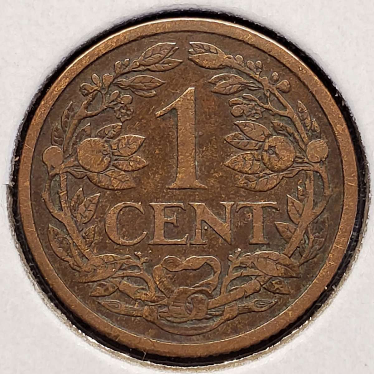 Yet-Another-Forum-Game---Numismatic-Go-Fish!