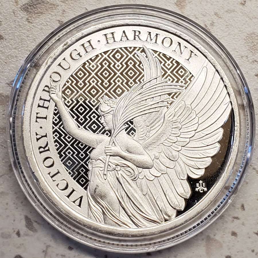 Continuing-List-To-Show-Everyones-Latest-Acquisitions