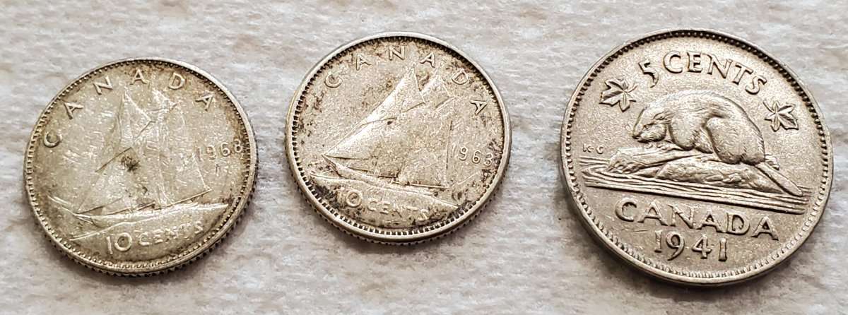 Coinstar-Finds!-Including-Bank-Counters-And-Other-Machines