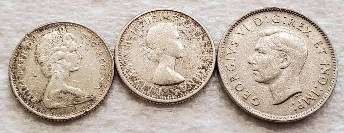 Coinstar-Finds!-Including-Bank-Counters-And-Other-Machines