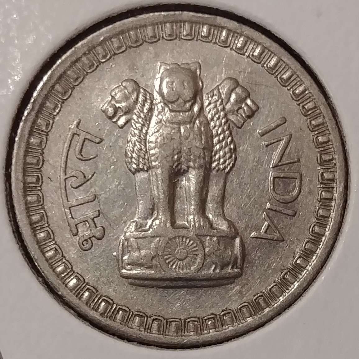 Yet-Another-Forum-Game---Numismatic-Go-Fish!