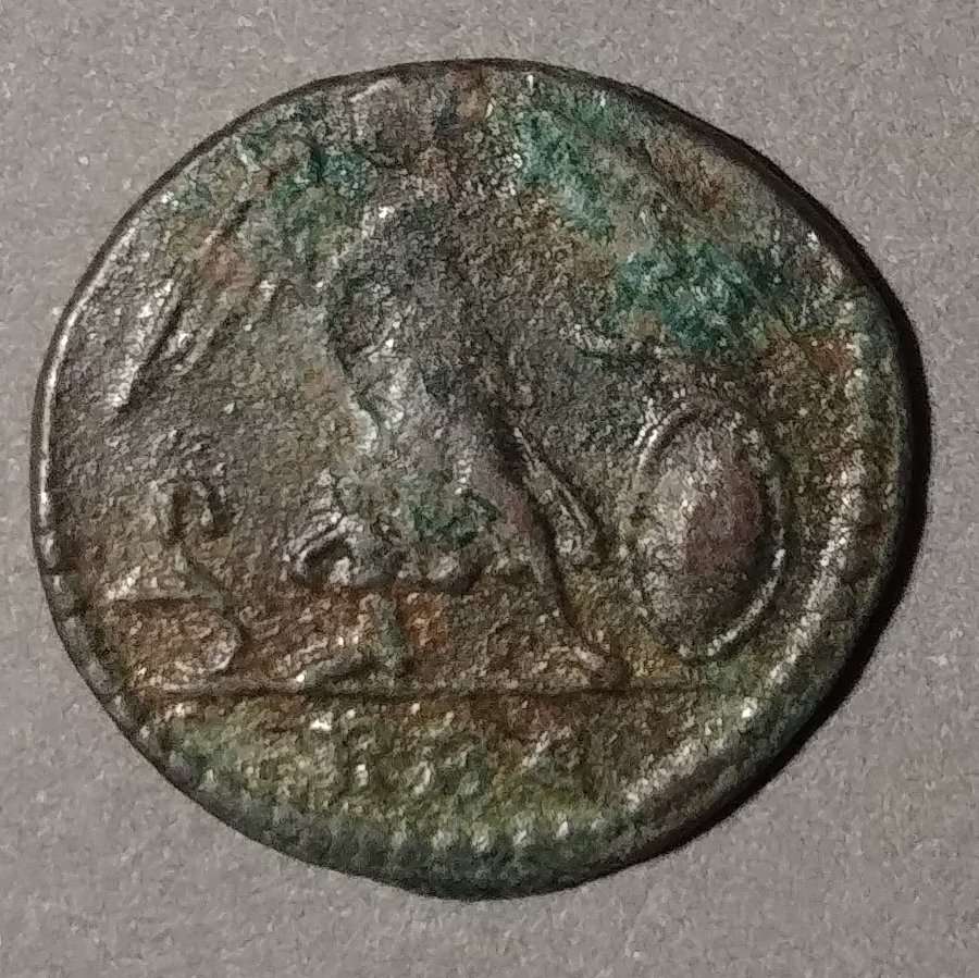 Yet-Another-Forum-Game---Numismatic-Go-Fish!