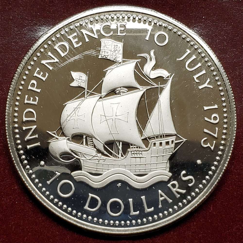 Post-Your-Coins-Depicting-Sailing-Ships