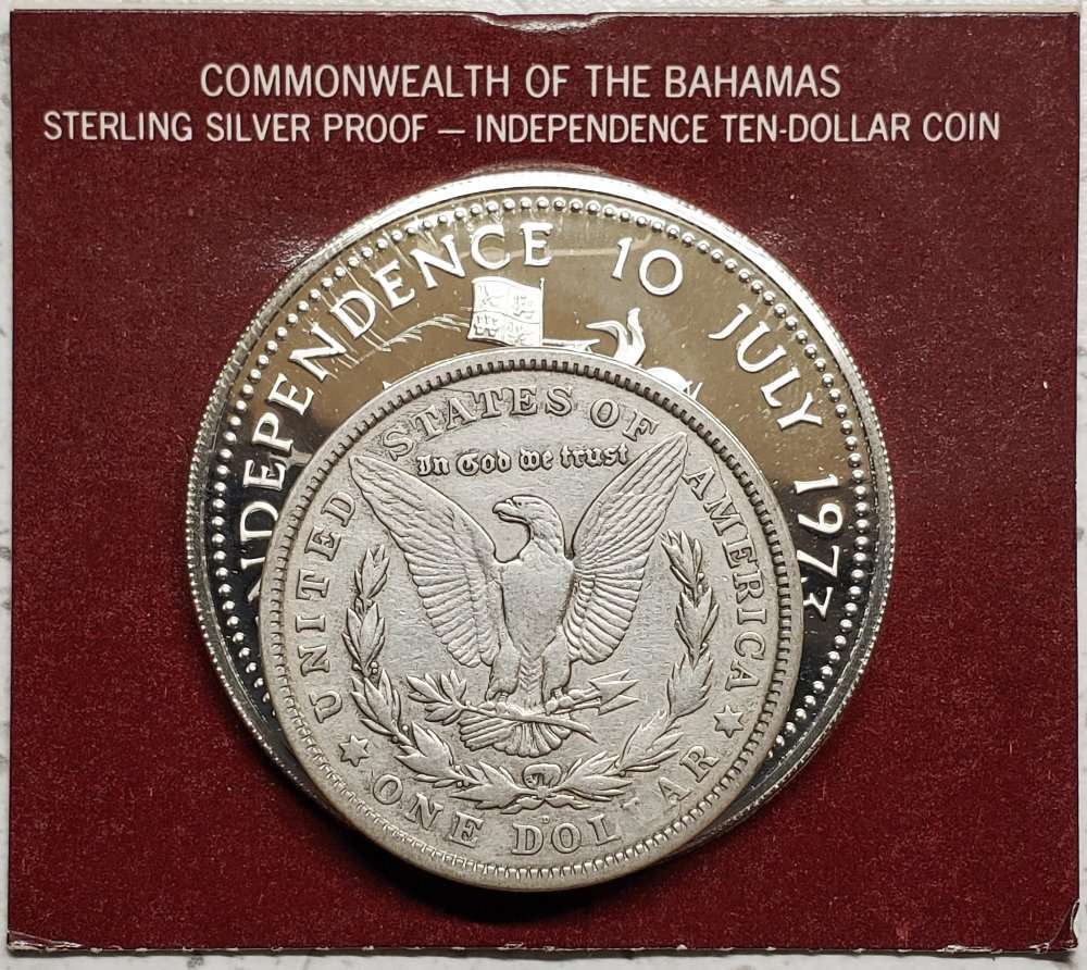 Post-Your-Coins-Depicting-Sailing-Ships