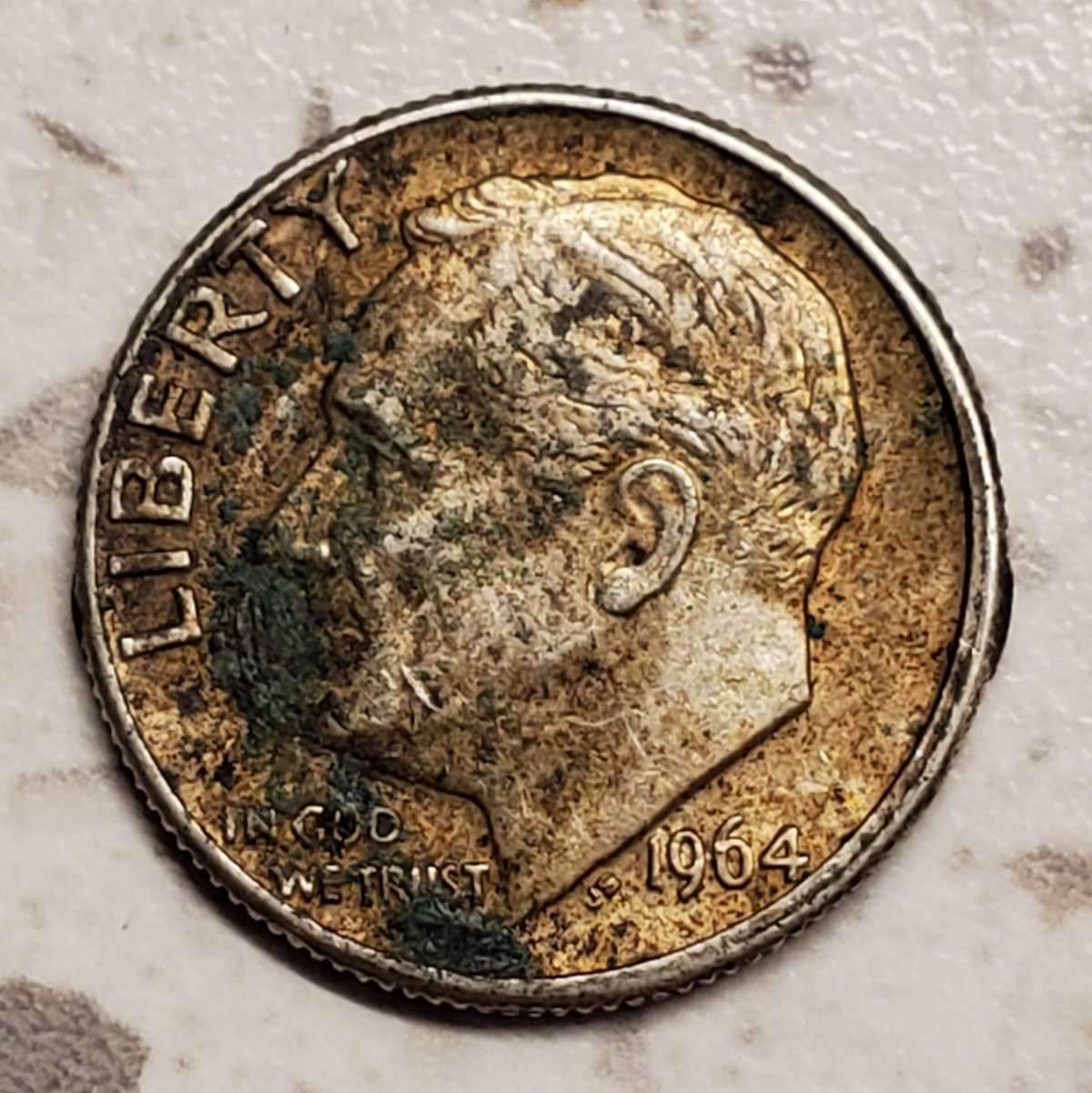 Coinstar-Finds!-Including-Bank-Counters-And-Other-Machines