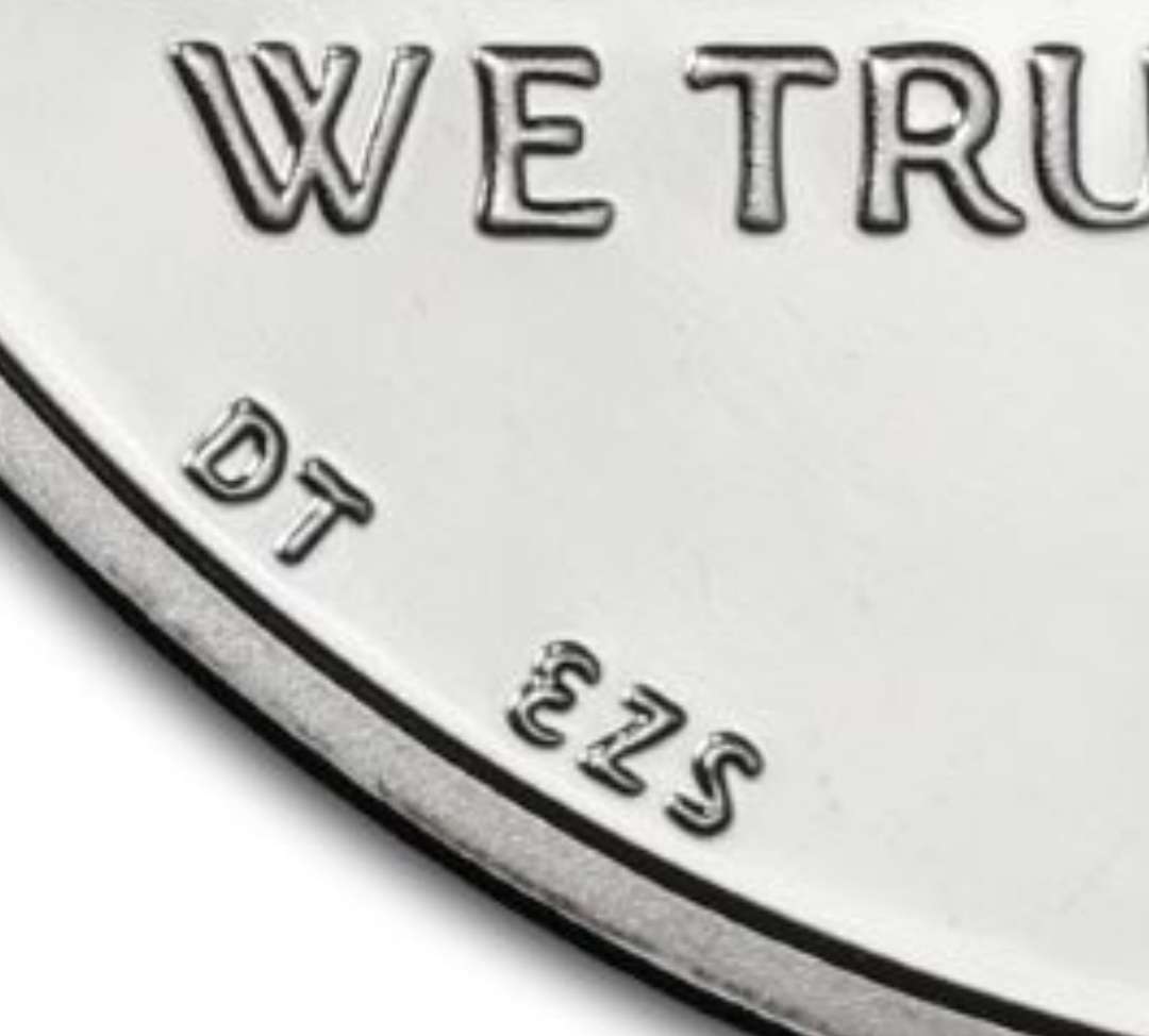 Yet-Another-Forum-Game---Numismatic-Go-Fish!