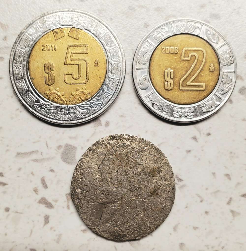Coinstar-Finds!-Including-Bank-Counters-And-Other-Machines