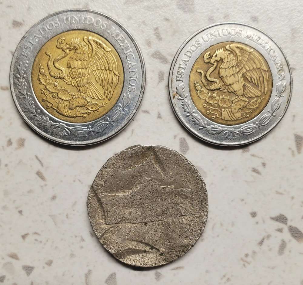 Coinstar-Finds!-Including-Bank-Counters-And-Other-Machines