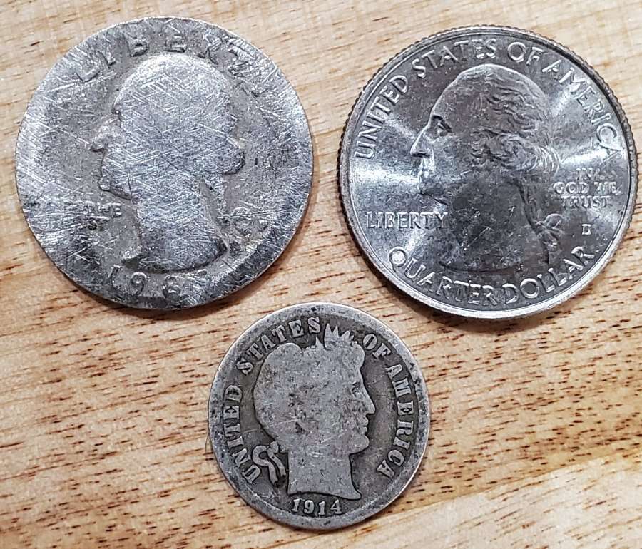 Coinstar-Finds!-Including-Bank-Counters-And-Other-Machines