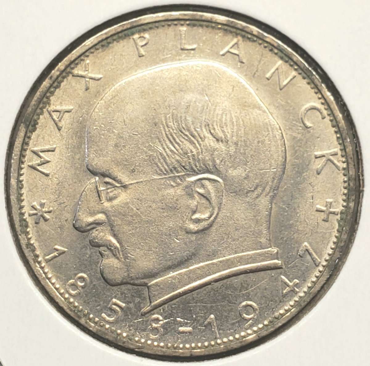 Yet-Another-Forum-Game---Numismatic-Go-Fish!