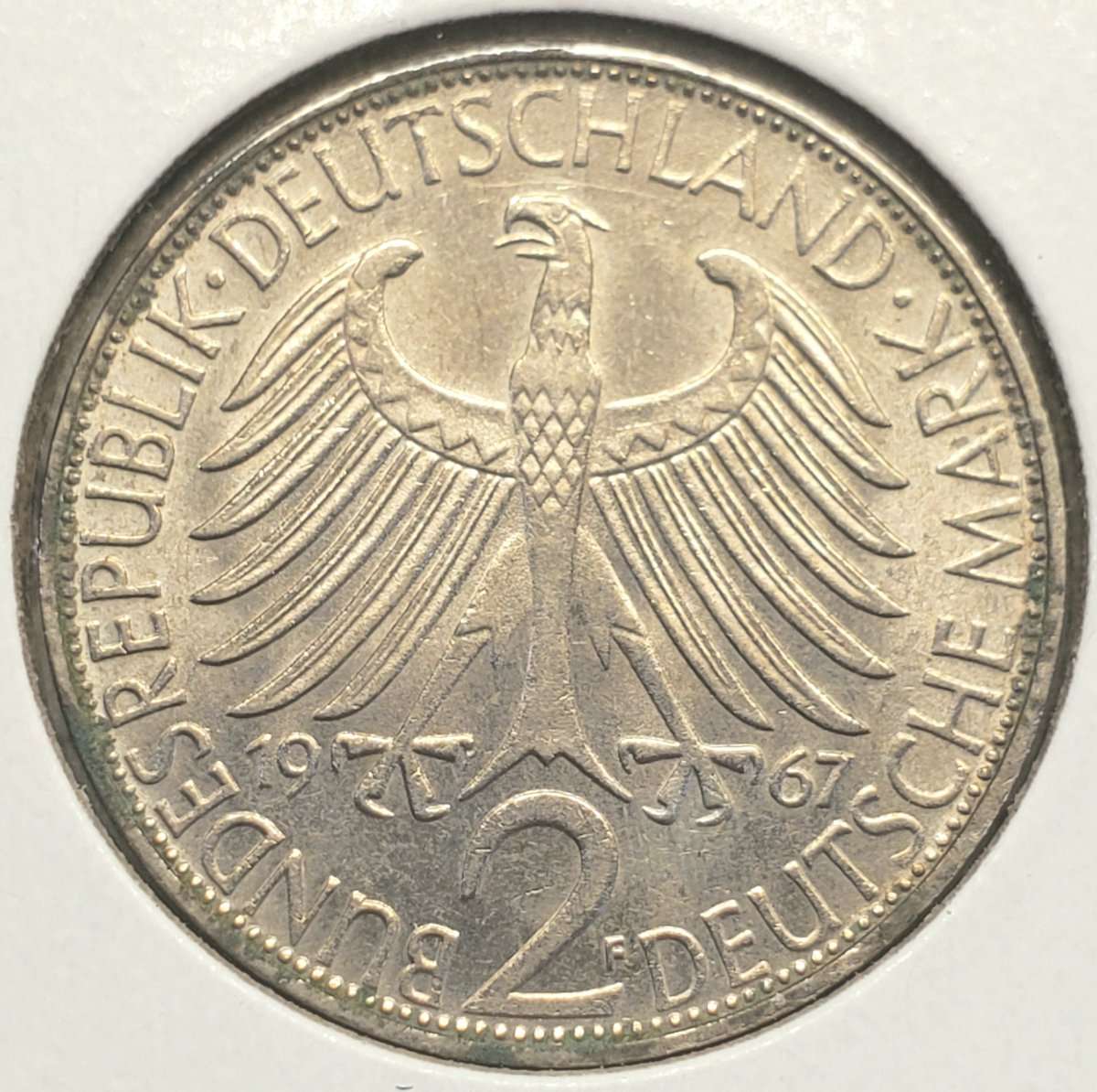Yet-Another-Forum-Game---Numismatic-Go-Fish!