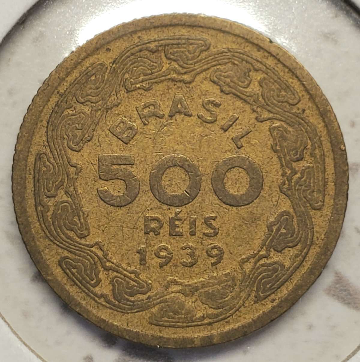 Yet-Another-Forum-Game---Numismatic-Go-Fish!