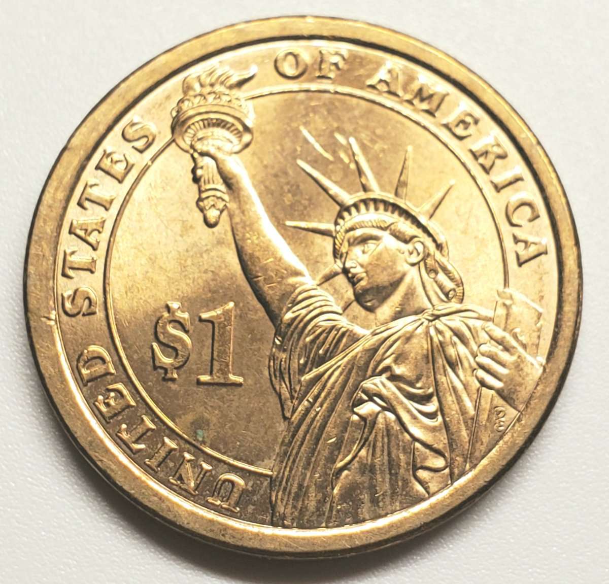 Yet-Another-Forum-Game---Numismatic-Go-Fish!