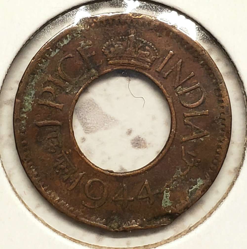 Yet-Another-Forum-Game---Numismatic-Go-Fish!