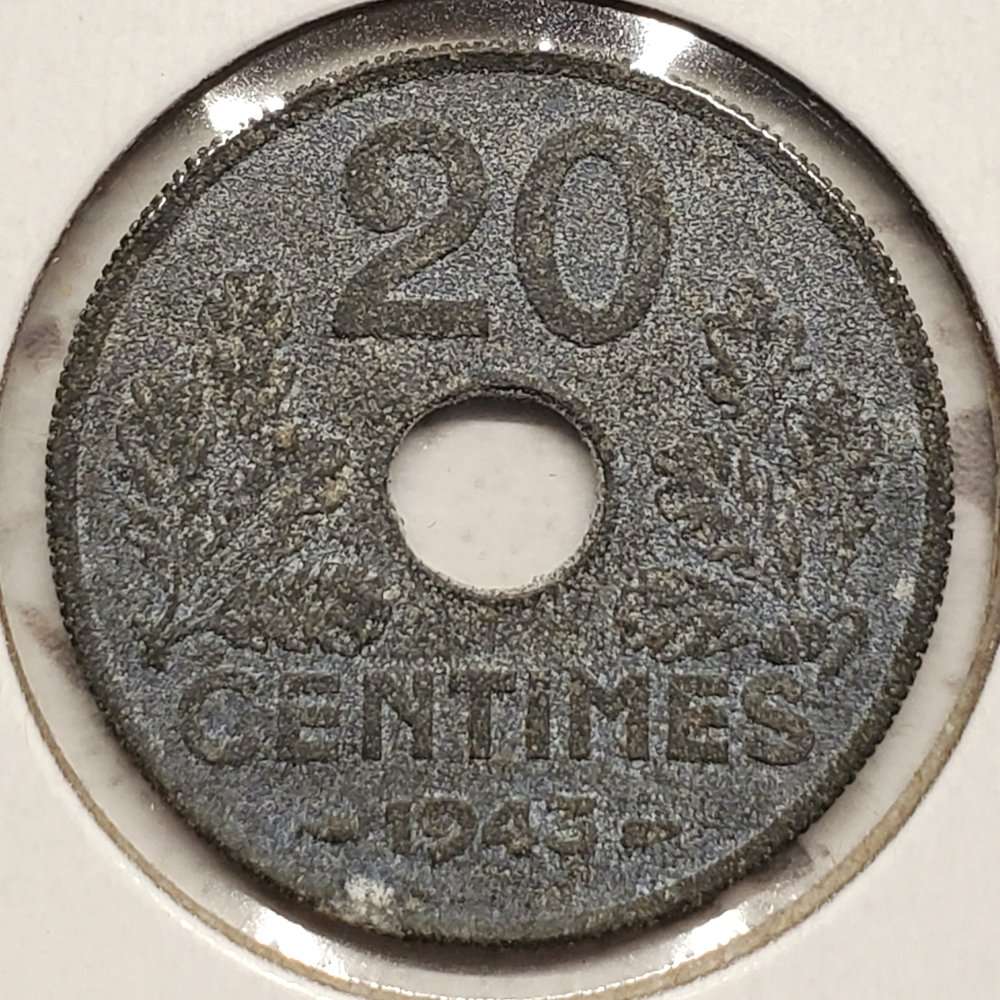Yet-Another-Forum-Game---Numismatic-Go-Fish!