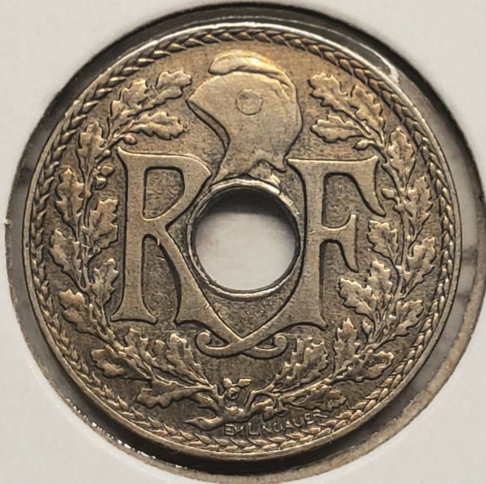 Yet-Another-Forum-Game---Numismatic-Go-Fish!