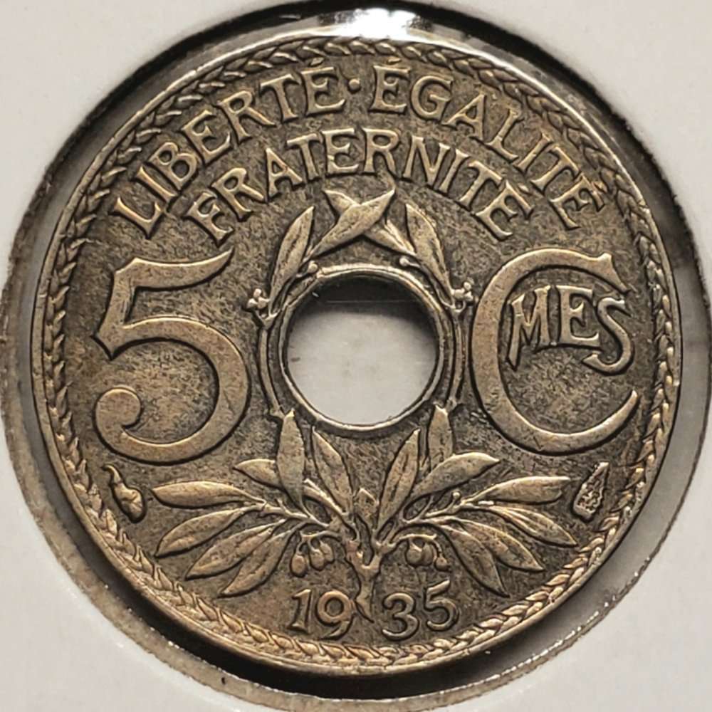 Yet-Another-Forum-Game---Numismatic-Go-Fish!