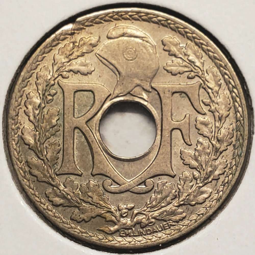 Yet-Another-Forum-Game---Numismatic-Go-Fish!