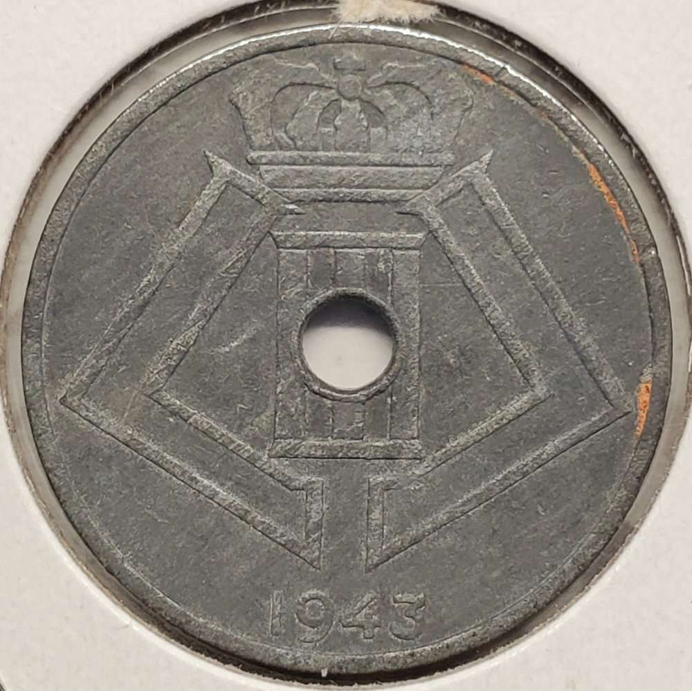 Yet-Another-Forum-Game---Numismatic-Go-Fish!