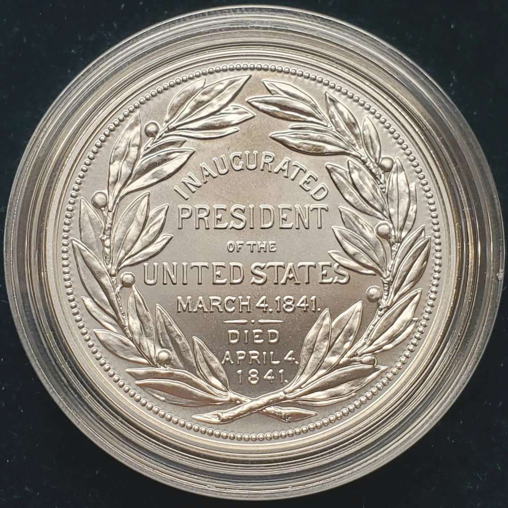 A-Continuing-Thread-~-Post-Your-Tokens,-Medals,-Exonumia-Acquisitions