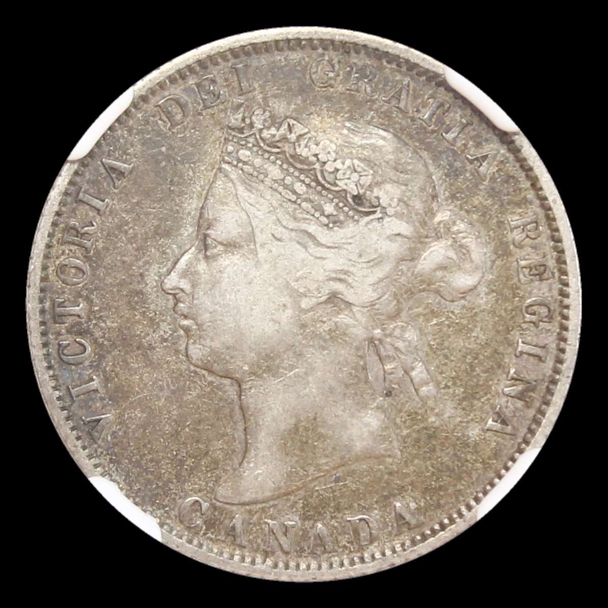 New-Type-Addition:-1872-H-25-Cents