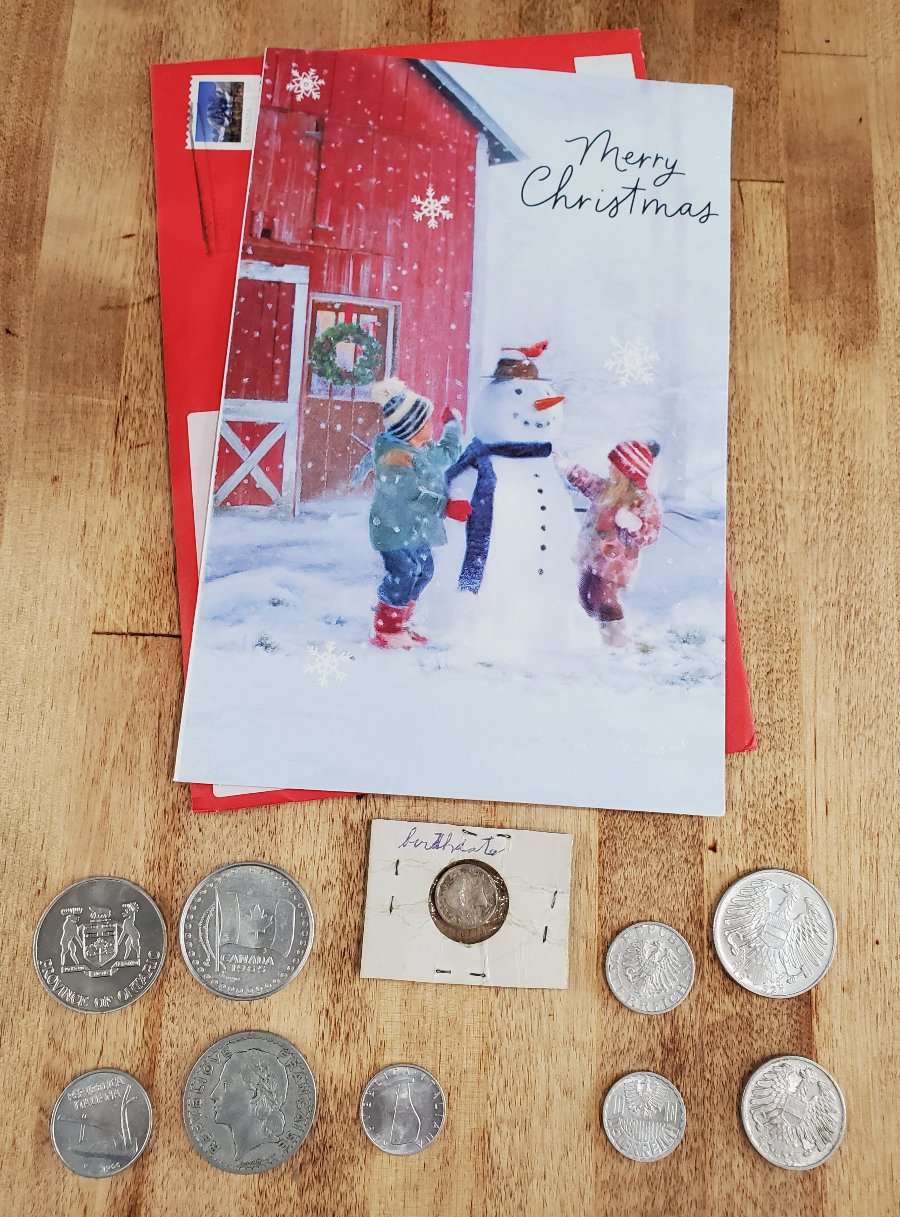2022-Holiday-Exchange