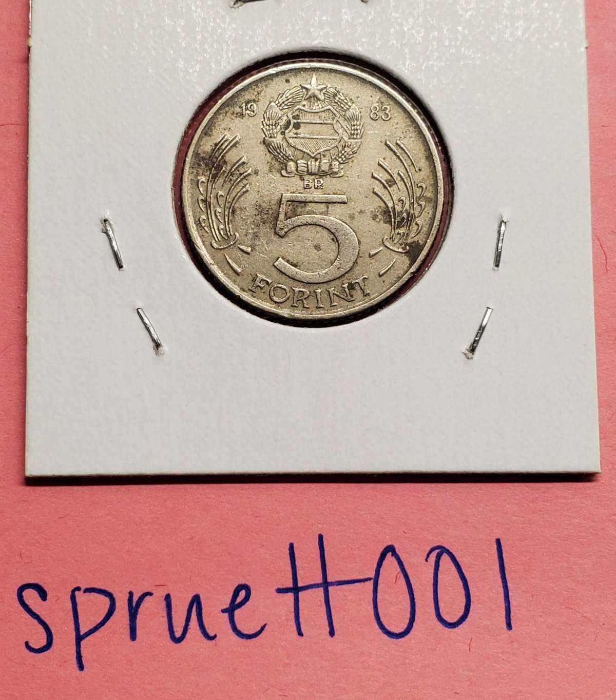 Dearborn's-30,000-Post-Contest---Ends-May-14th-5pm-Eastern