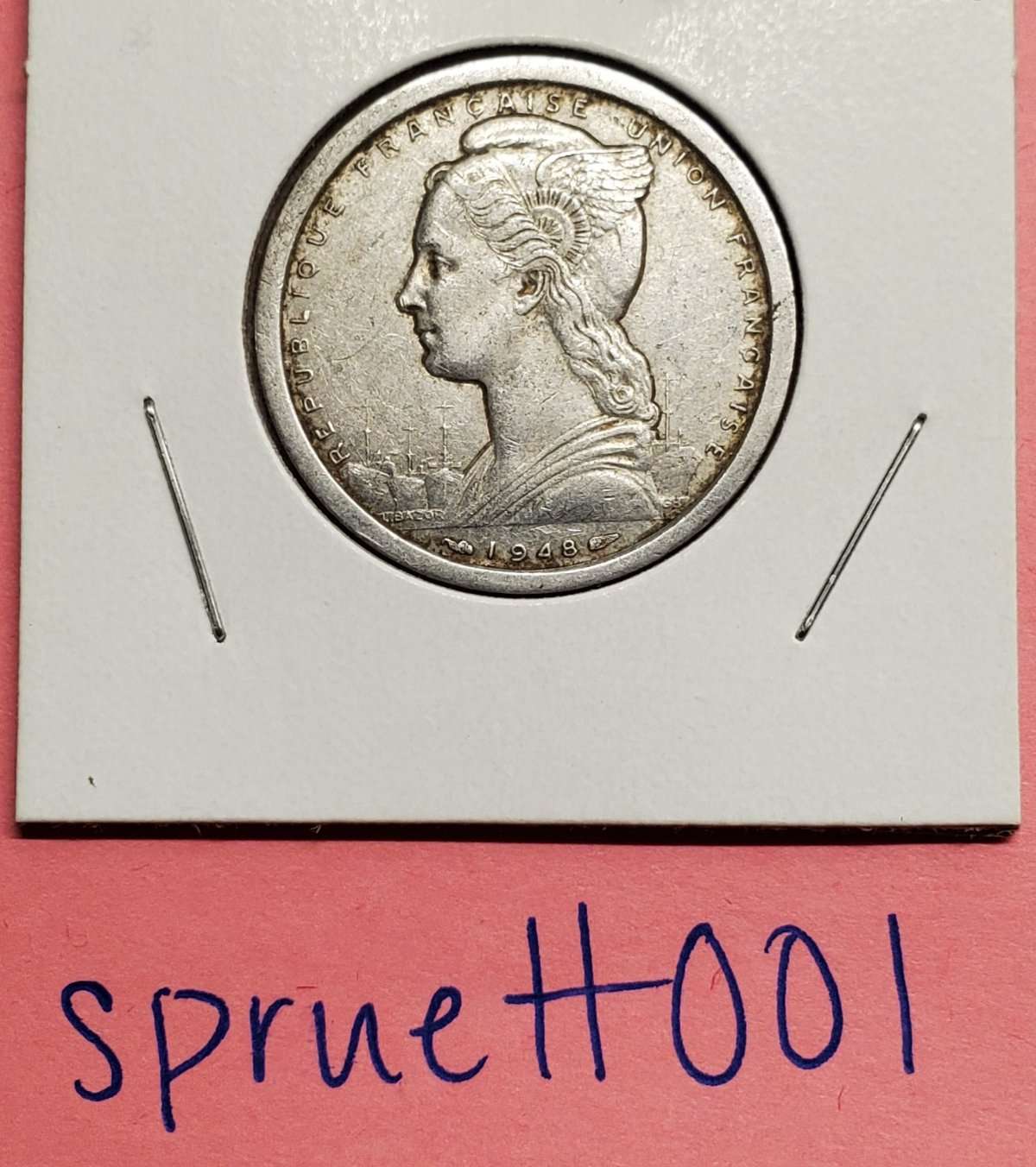 Dearborn's-30,000-Post-Contest---Ends-May-14th-5pm-Eastern