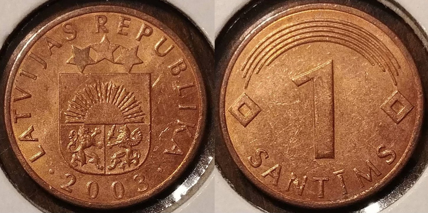 Around-The-World-With-Coins---A-Coin-Geography-Game