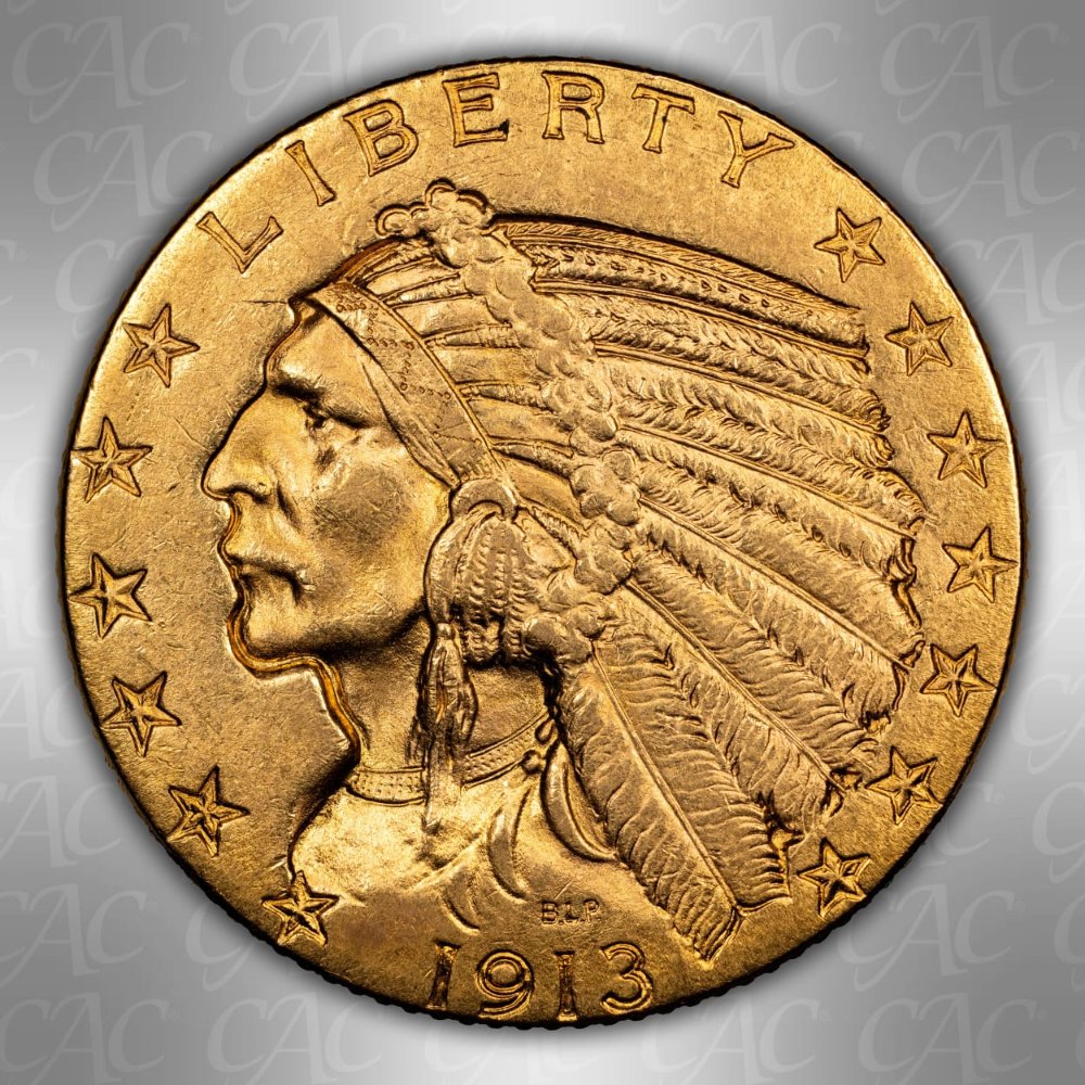 All-Members,-Post-Your-Most-Recent-US-Coin-Purchases!
