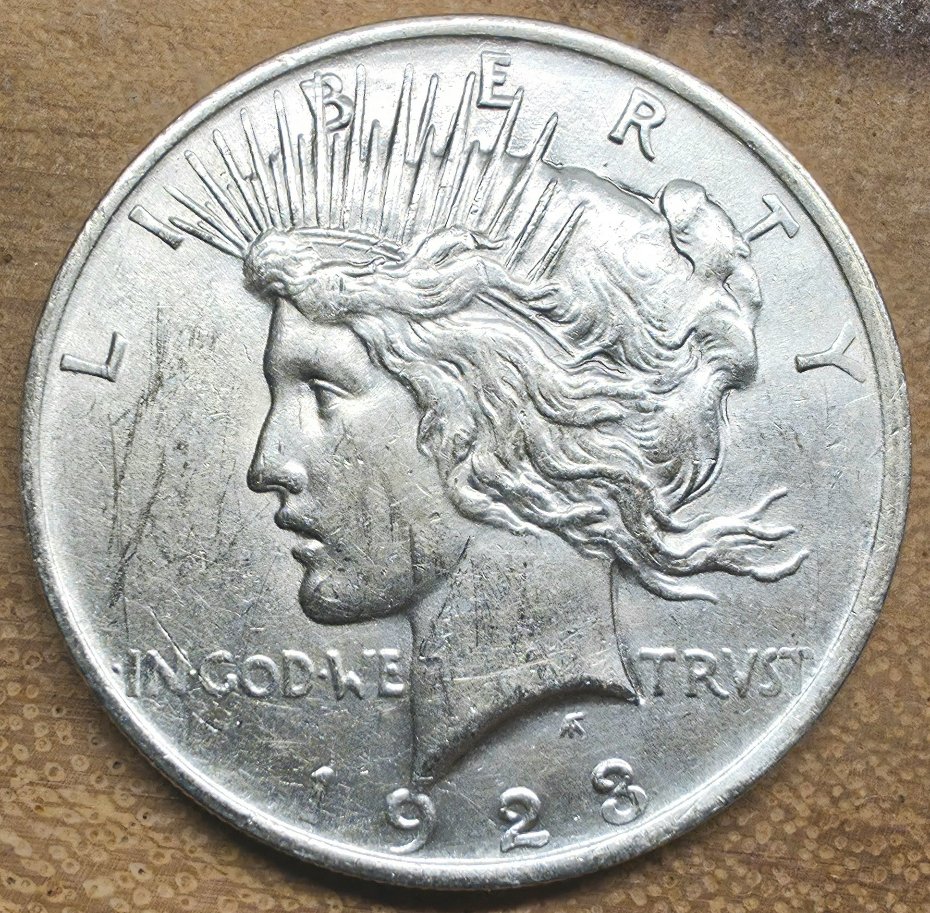 Best-Ebay-Or-Other-Online-Score-Or-Deal/Steal
