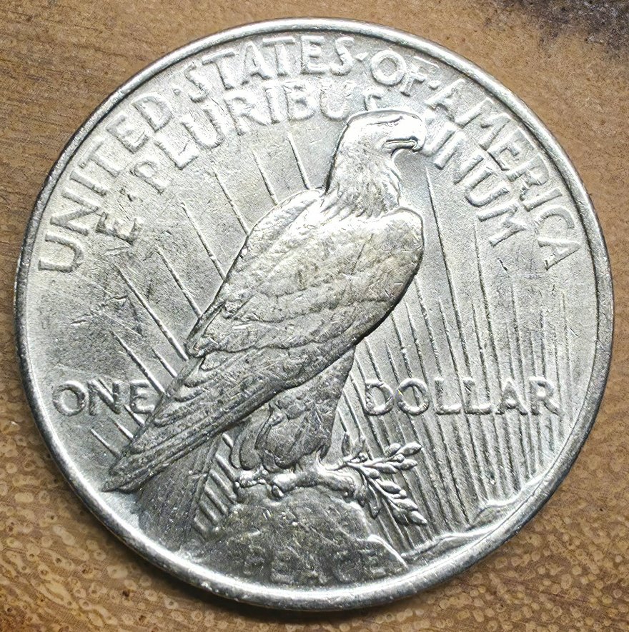 Best-Ebay-Or-Other-Online-Score-Or-Deal/Steal