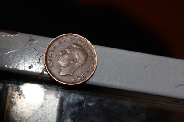 1949-Canadian-Penny-Grade?