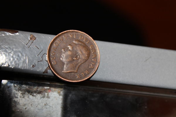 1949-Canadian-Penny-Grade?