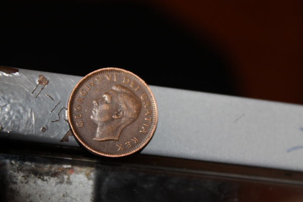 1949-Canadian-Penny-Grade?