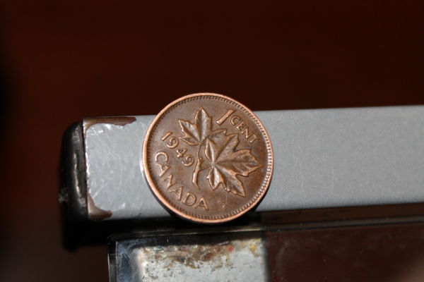 1949-Canadian-Penny-Grade?