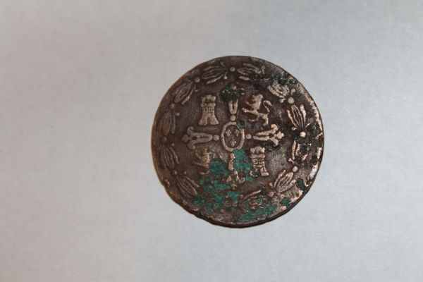 Help-Identify-These-Coins...