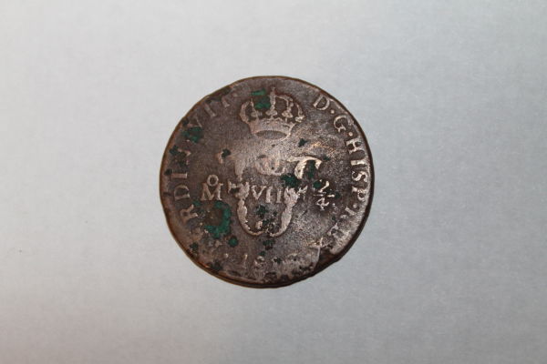 Help-Identify-These-Coins...
