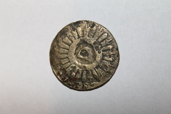 Help-Identify-These-Coins...
