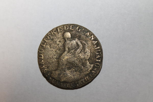 Help-Identify-These-Coins...