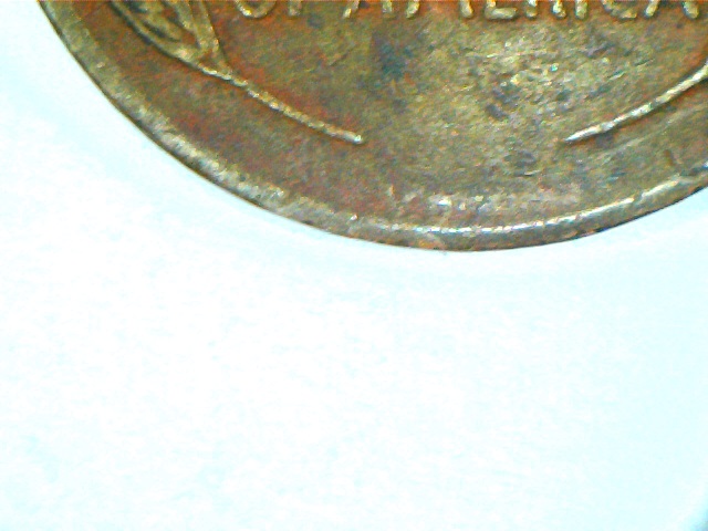 Red-1909-Cent-Have-Value?