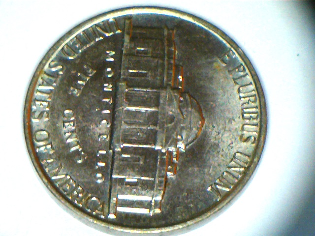 Does-This-1939-Nickel-With-1940-REV-And-4-Steps-Have-Any-Value?