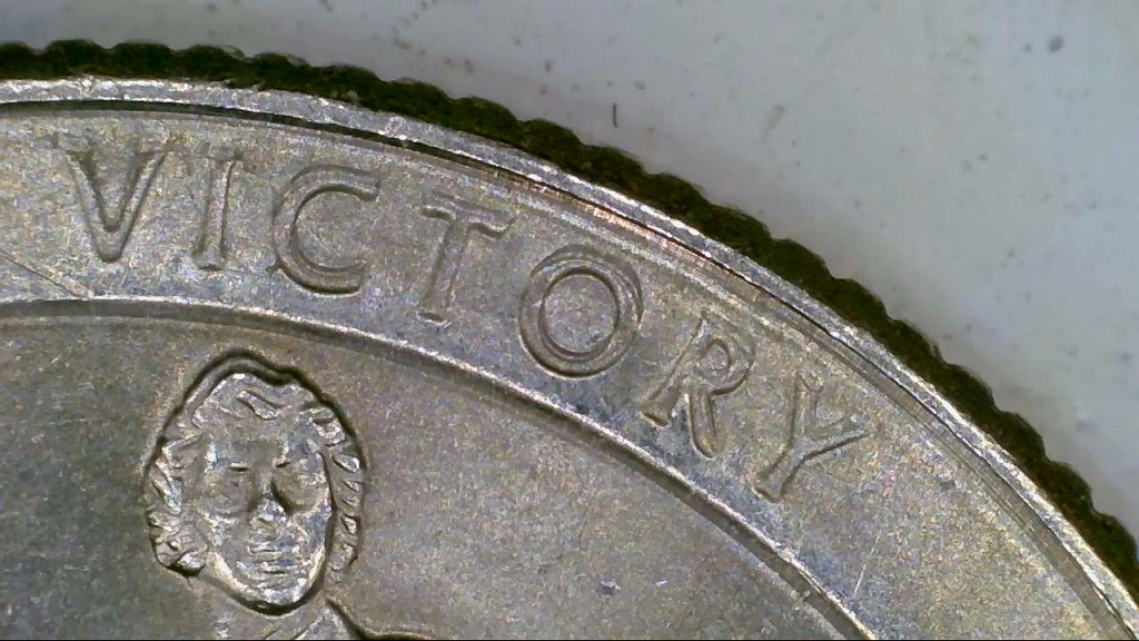2013-Ohio-Quarter-Have-Die-Doubling-On-The-Reverse-In-'Perry's-Victory'?