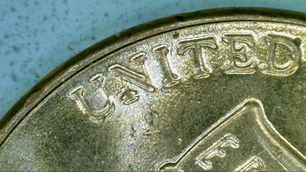 Is-The-REV-Of-This-2018-Penny-Doubled-On-'United-States-Of-America'