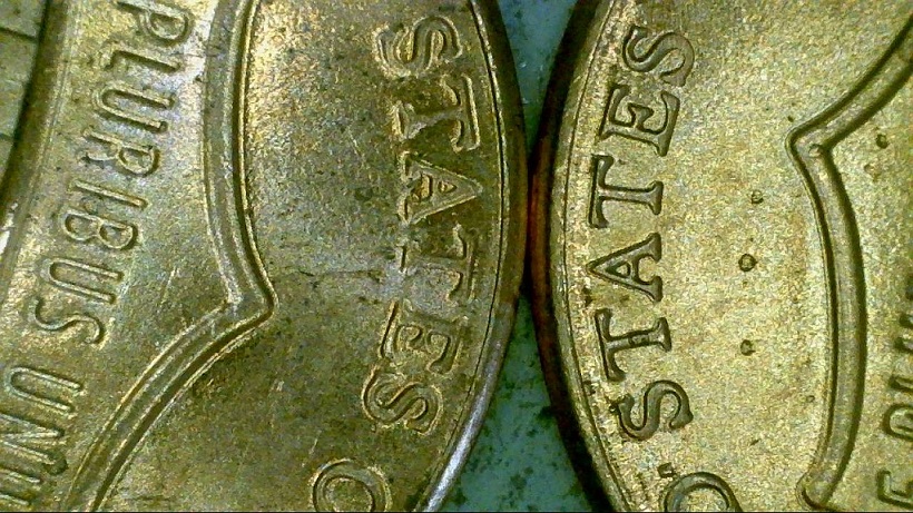 Is-The-REV-Of-This-2018-Penny-Doubled-On-'United-States-Of-America'