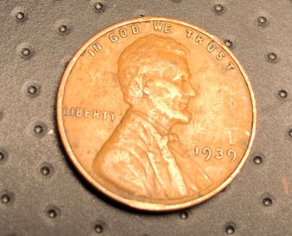 Is-This-A-Die-Break-On-This-1939-Penny?