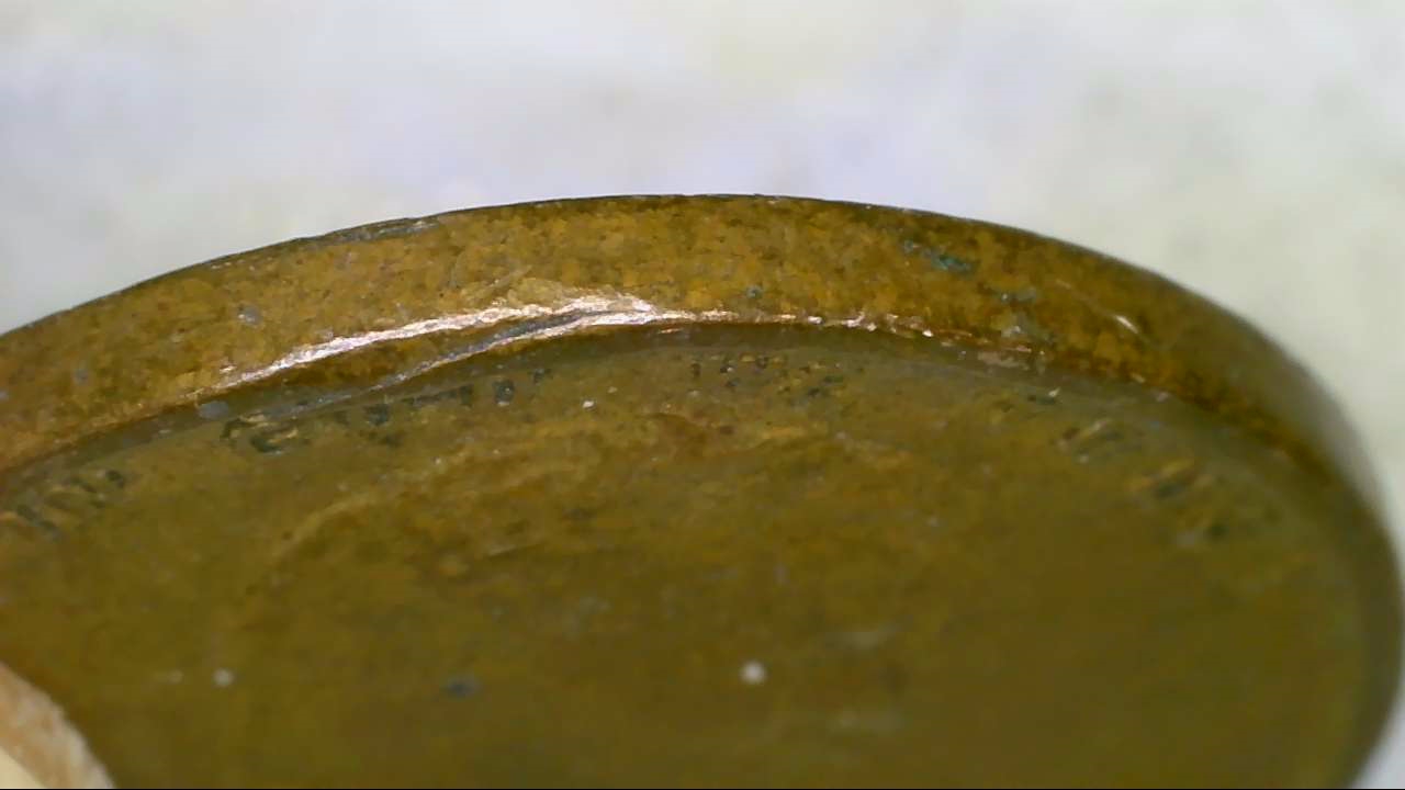Was-The-Damage-To-This-1926-Penny-From-A-Die-Or-Post-Damage?