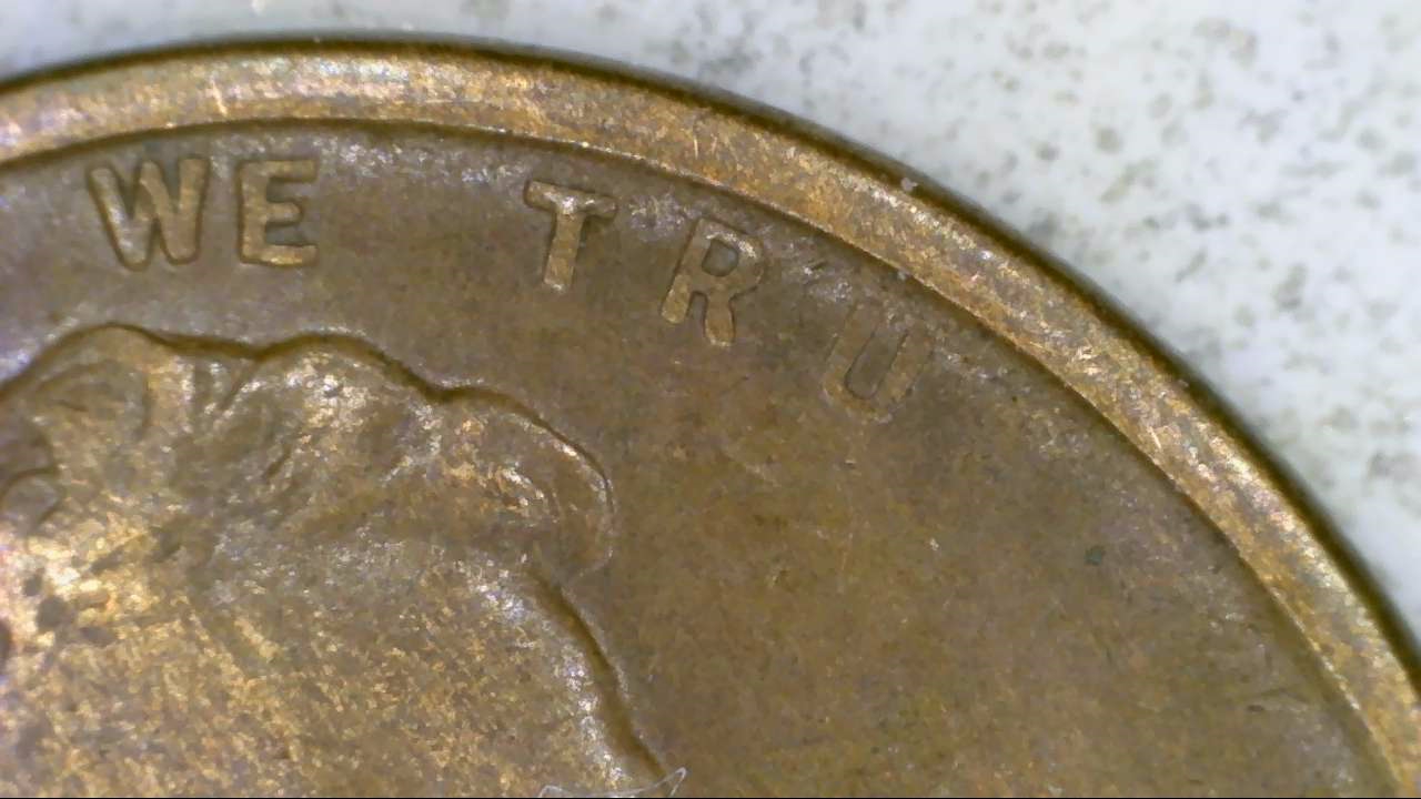Did-Grease-Cause-The-Weak-Stamp-On-This-1917-S-Penny?