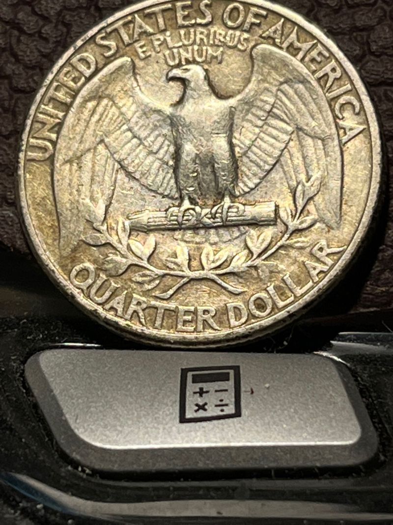 1932-Quarter-Question