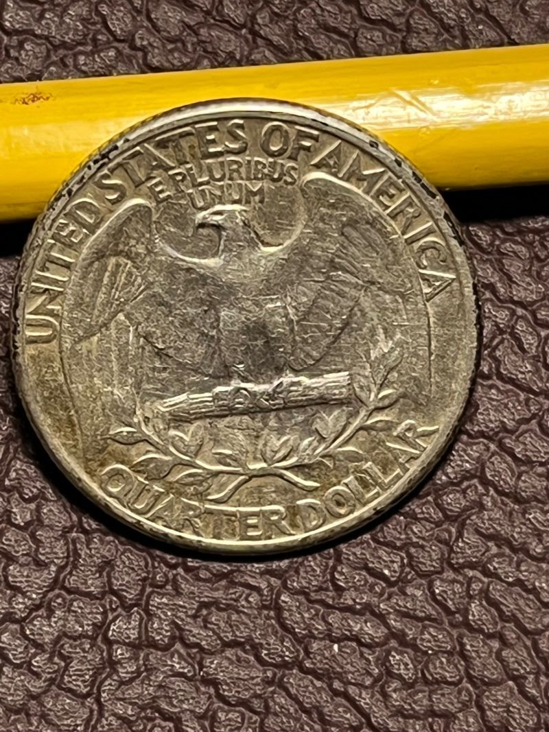 1932-Quarter-Question